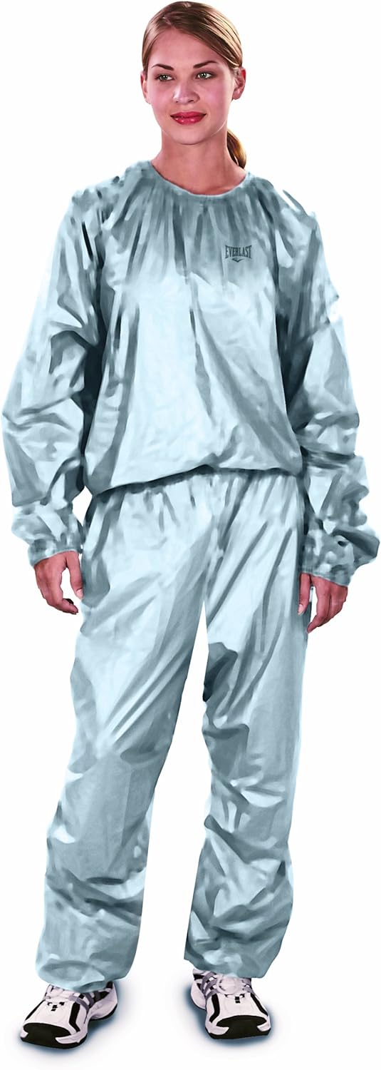 Todd and margo sweat suits Clearance