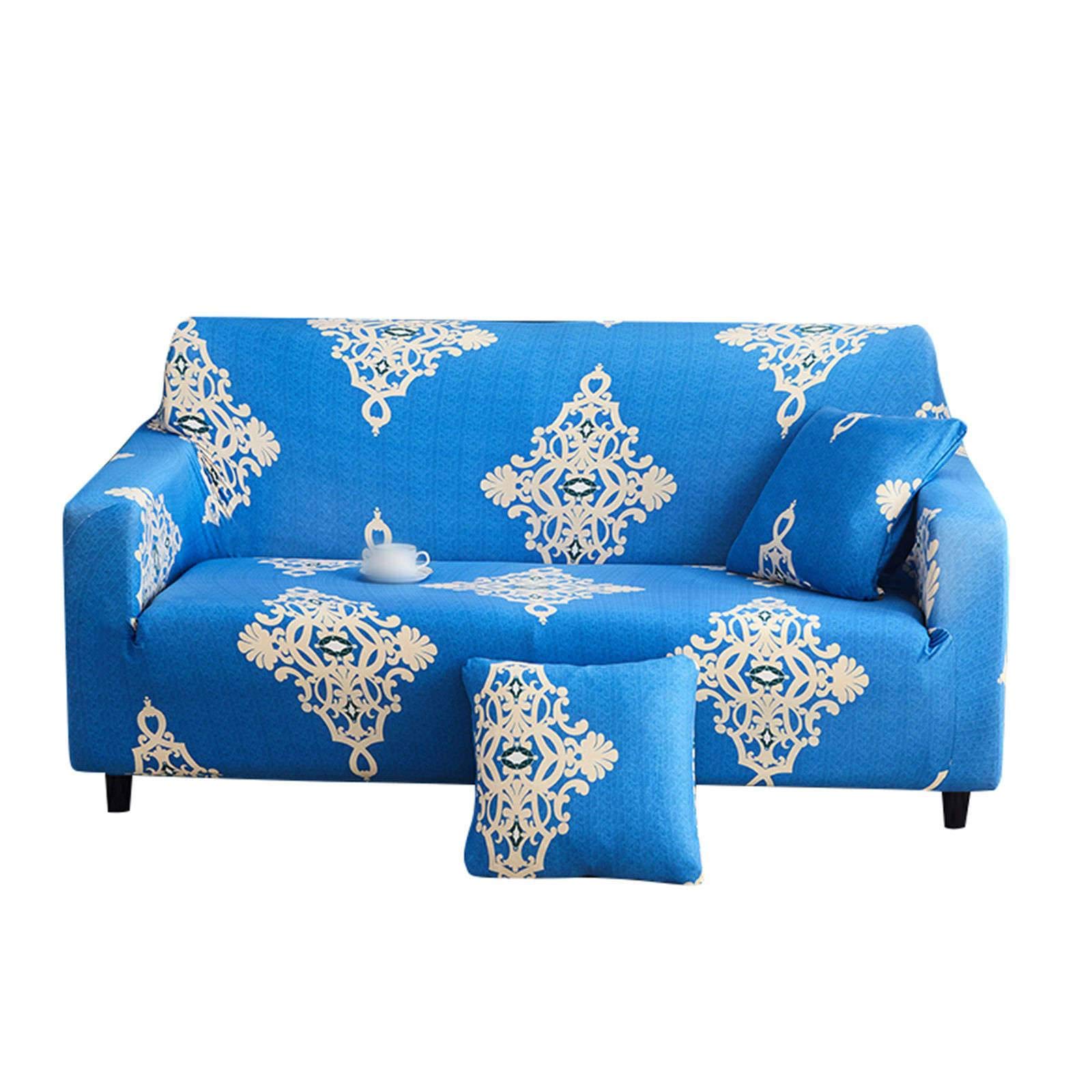 slipcover for couch with pillows