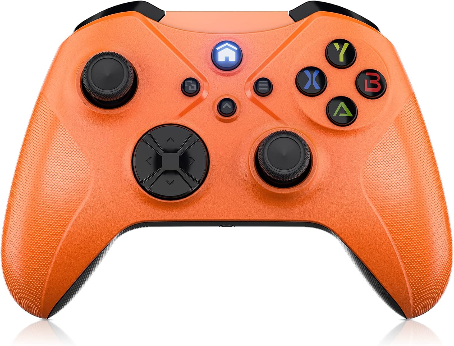 Controlador inalámbrico Gamrombo para Xbox One, Ubuy Peru