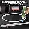 Product Photo 5