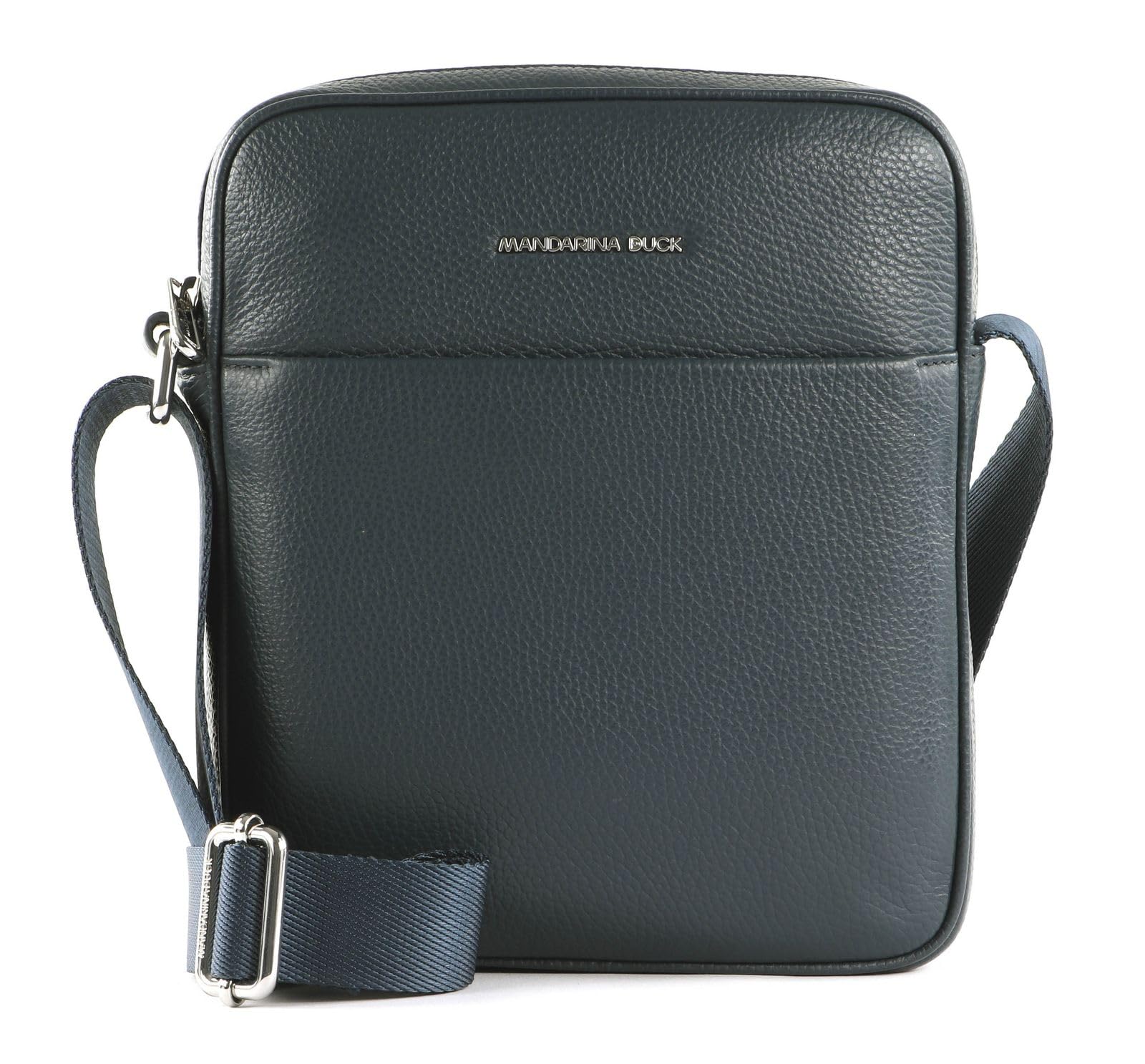 Mandarina Duck Women's Mellow Urban Handbag, avio, Taglia Unica