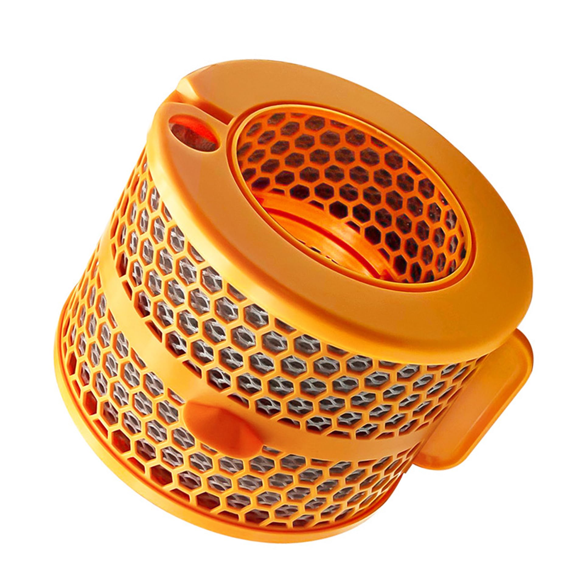 Amazon.co.jp: ダイソンPH01 PH02 PH03 PH04 PH3Aに適用炭素繊維蒸発器