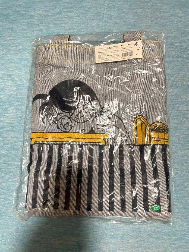 コナン探偵社　tシャツ　江戸川コナン 青山剛昌ふるさと館　観光協会　コナン百貨店 コナン探偵社 tシャツ 江戸川コナン 青山剛昌ふるさと館 観光