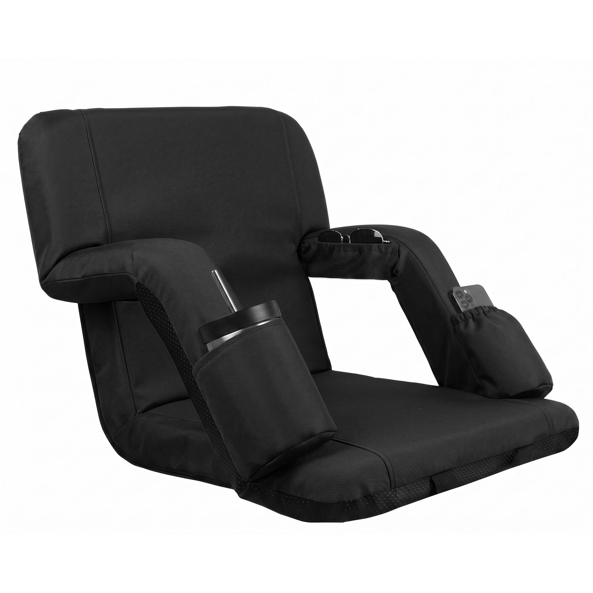 Anmiro Stadium Seat