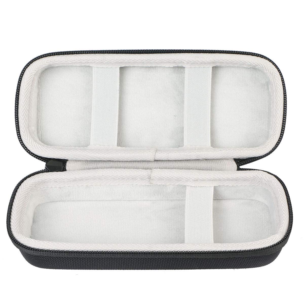 VI VINTRONS Battery for ARCHOS AV605 120GB, AV605 WiFi 120GB,