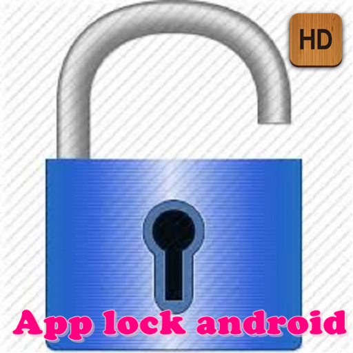 app lock android App on Amazon Appstore