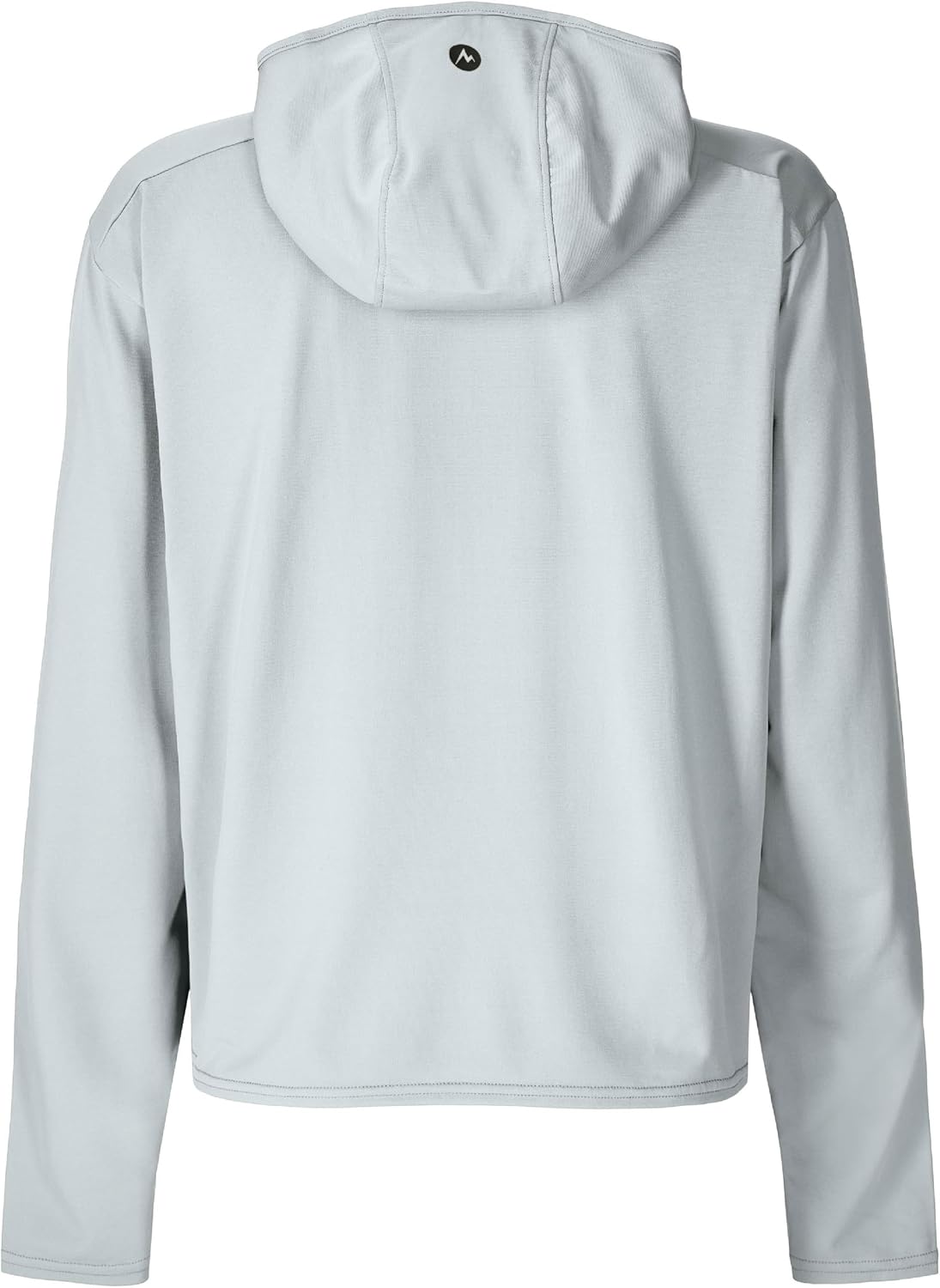 MARMOT Women's AirExchange UPF 50 Hoody