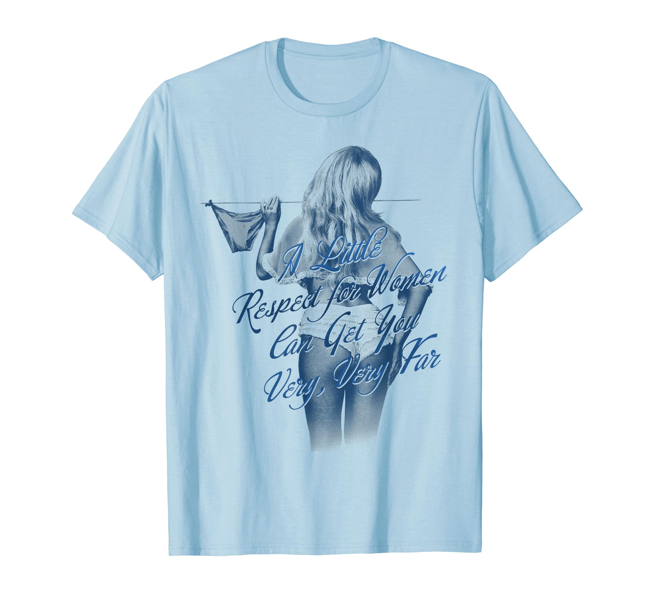 Amazon | 公式サブリナ・カーペンターズ・ティアーズ Tシャツ | T