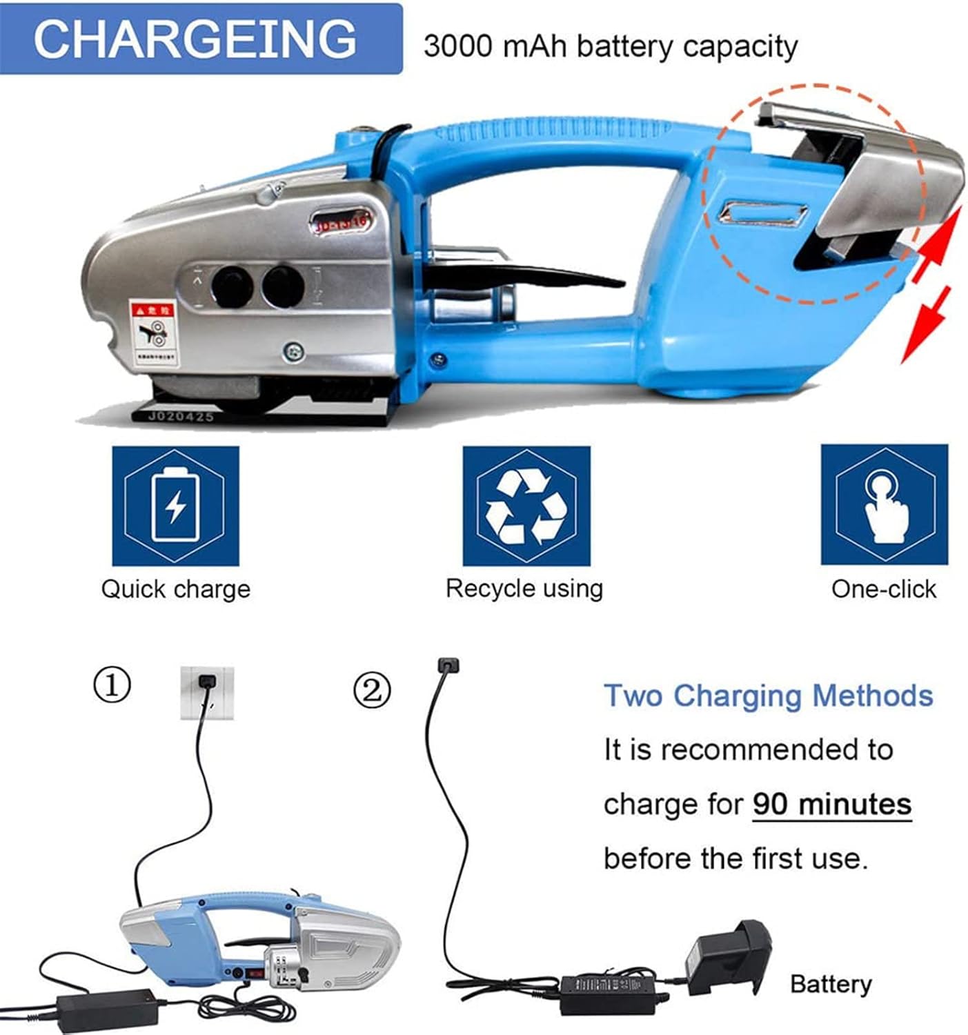 賈琦様冷凍ファジー10匹ファジーS 30匹アダルトM 10匹フタホシ200グラム 賈琦様冷凍ファジー10匹ファジーS 30匹アダルトM 10匹フタホシ200グラム