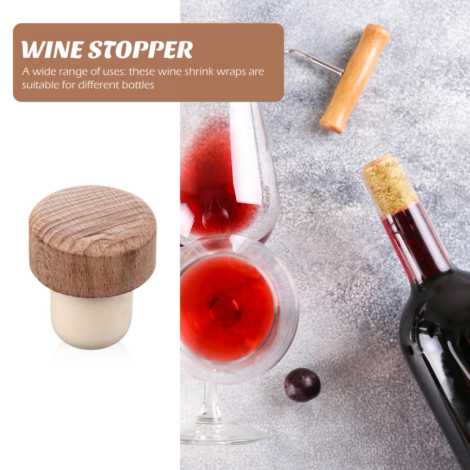 Epava Refrigerador De Bebidas De Vino, Acero Inoxidable – Guateala