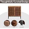 Product Photo 8