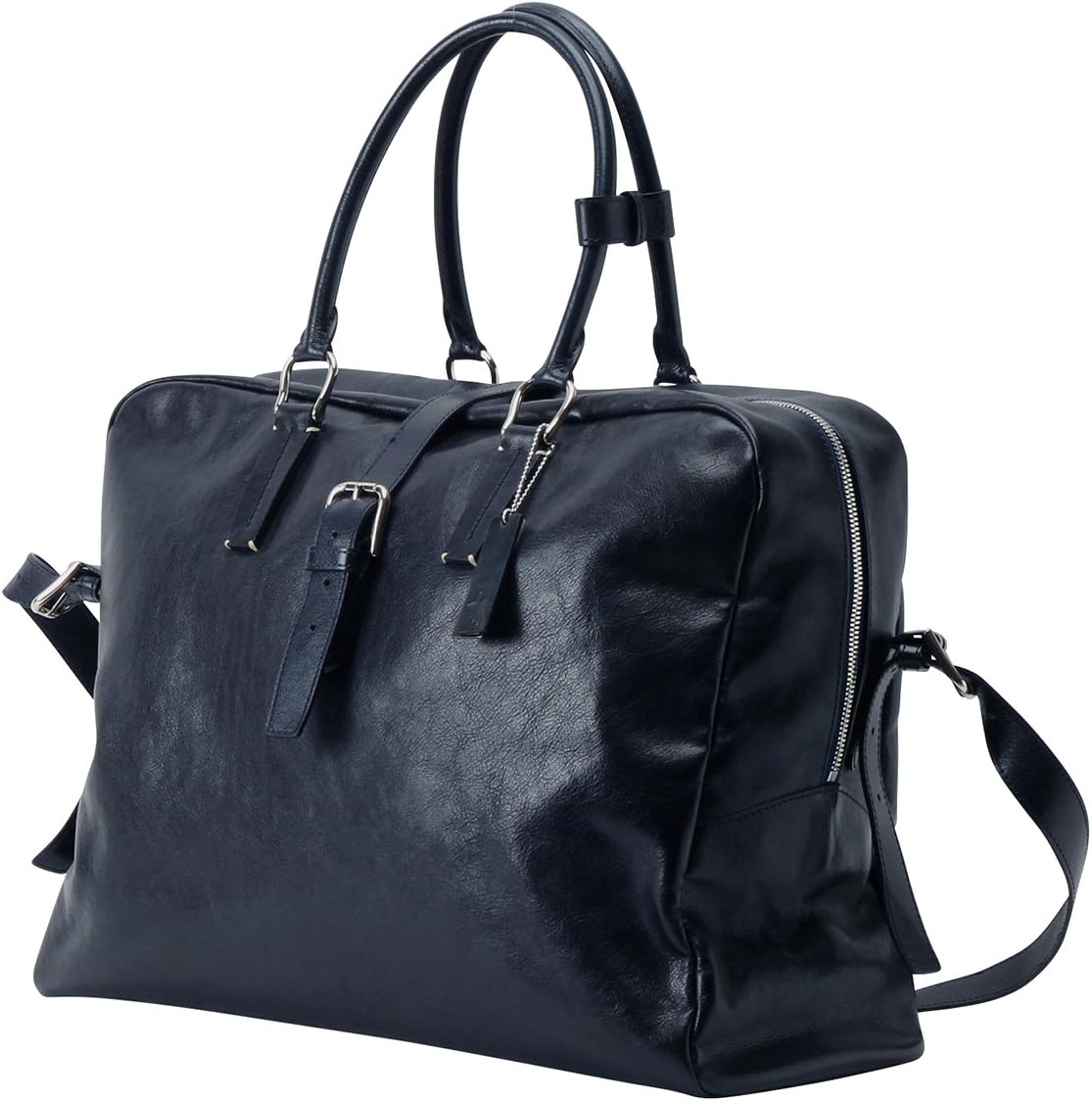 未使用】トーテムリボ― [Totem Re Vooo] トートバッグsore