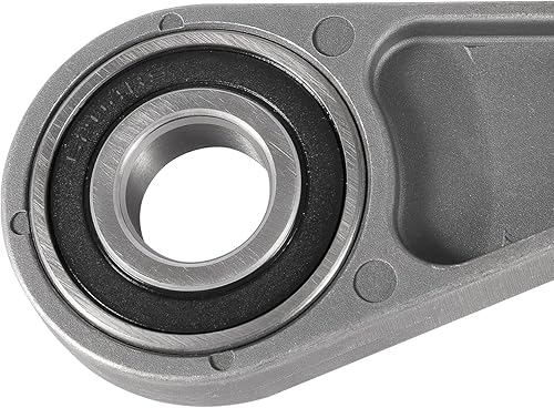 Miniatura 8 de Reemplazo del equipo del pistón de la asamblea N021229 N021725 de Rod de pistón del compresor de aire N038785 para Dewalt D55146 D55167 D55168