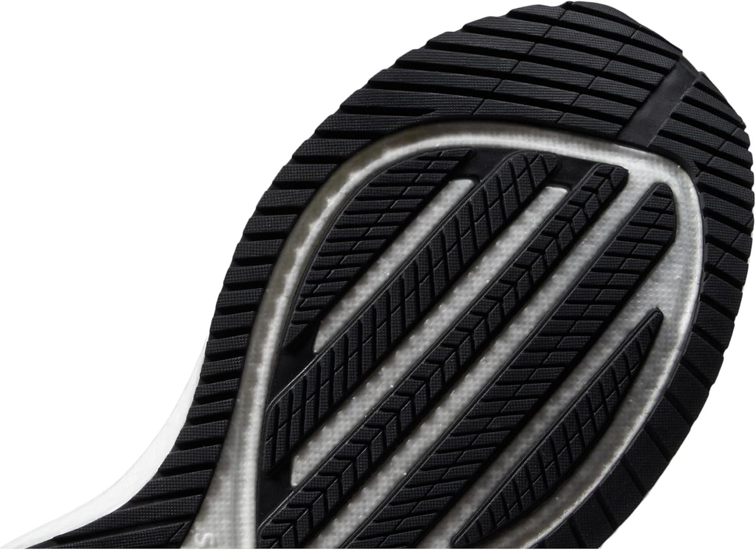 Saucony Womens Triumph 21 - Image 6