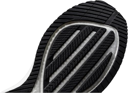 Miniatura 6 de Saucony Tenis Triumph 21 para mujer