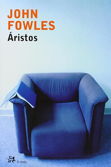 Aristos