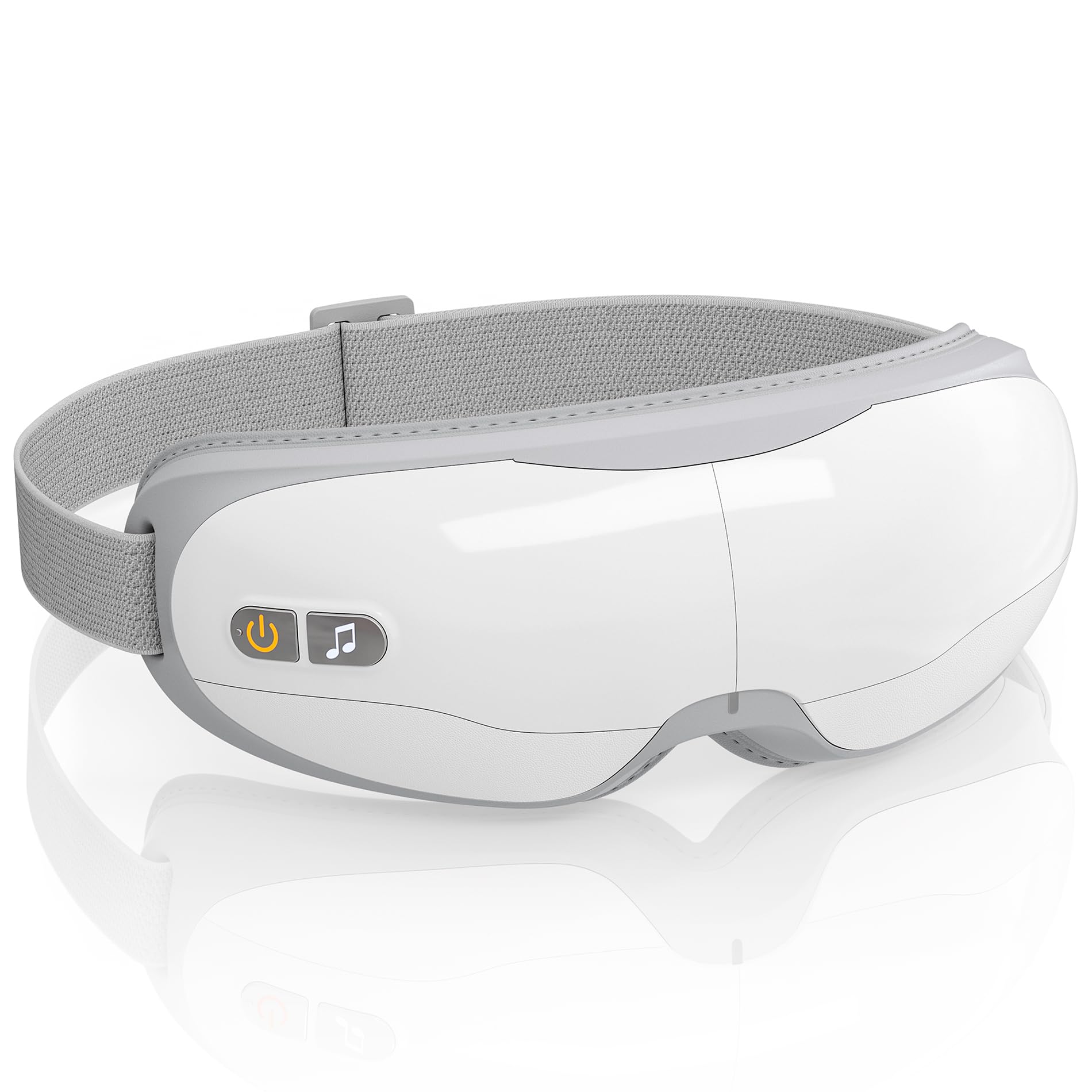 Amazon | pursayホットアイマスク アイウォーマー ホットアイマスク