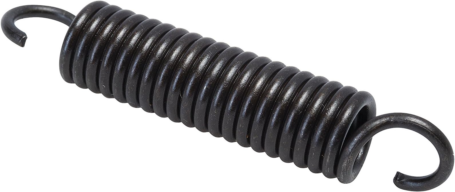 Greenlee 07476 Spring Extension, 1-Pack