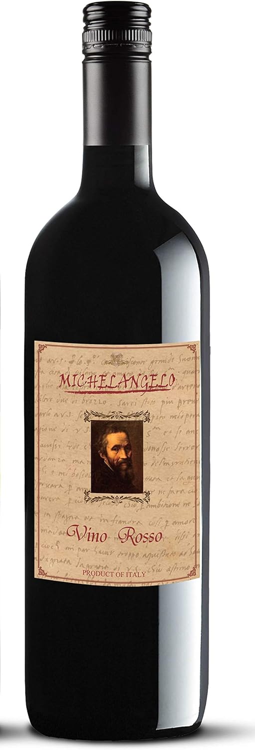 【中古】 米本土核爆破せよ！/光文社/Ｍ．Ｅ．モリス 中古】 米本土核爆破せよ！ / M.E. モリス, 山本 光伸, M.E.