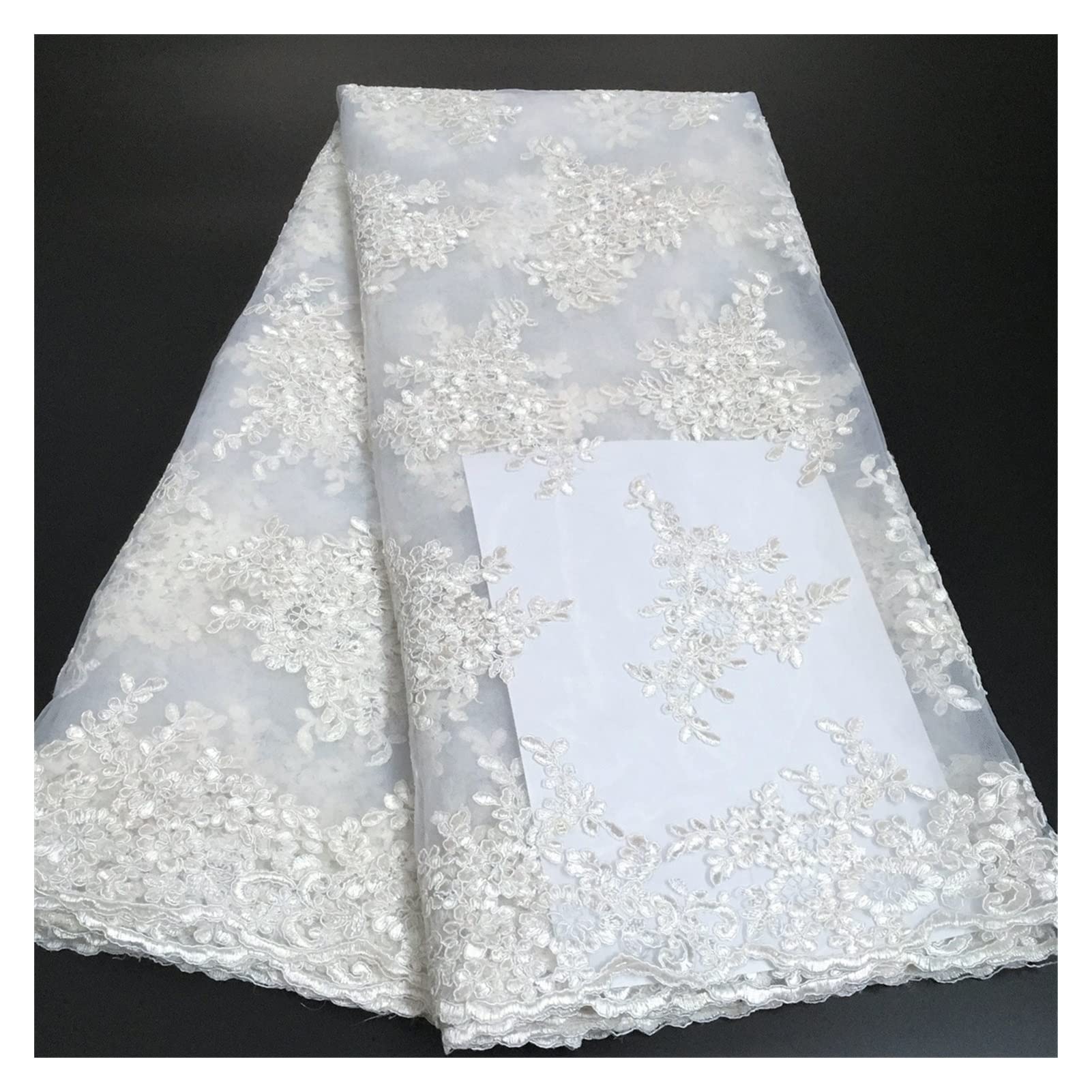 lace coverlet for wedding dress Wedding Dress Sleeves & Wedding Jackets