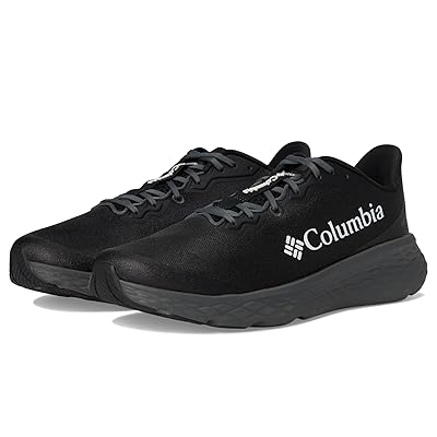 Columbia Konos Featherweight Men