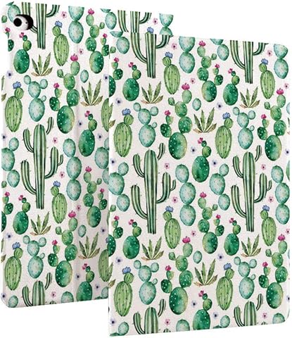 Funda para iPad de 7ª generación de 10,2