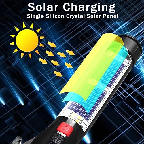 Vista 51 de Paquete de 2 martillos de seguridad para automóvil, martillo de escape de emergencia automático con rompeventanas y cortador de cinturón de Verde