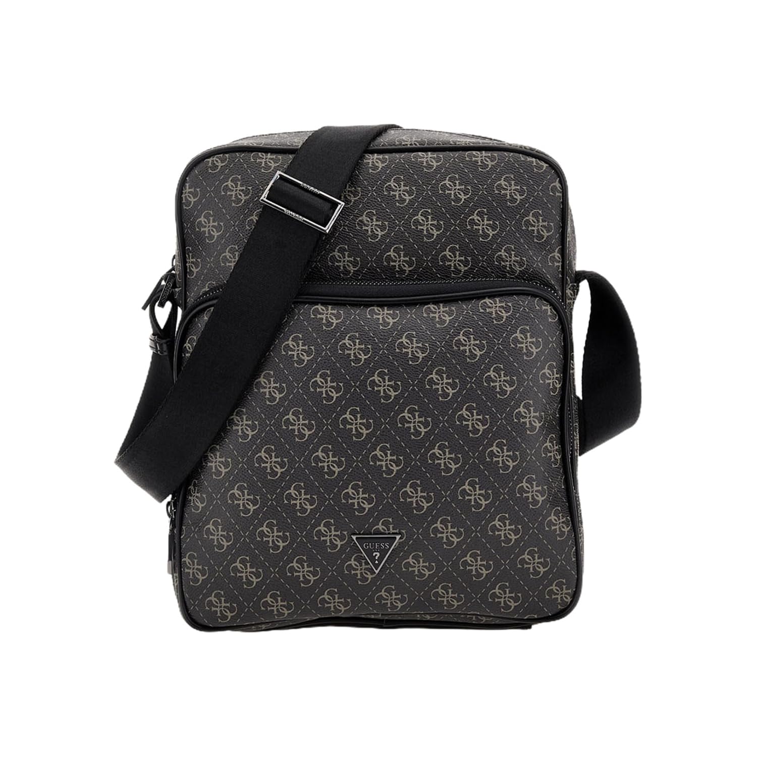 Bandolera Vezzola Bolsos De Mano Guess Hombre Guess Hombre Guess