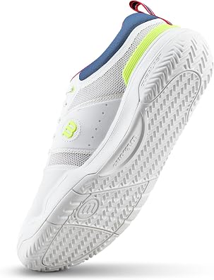 Wilson Men's Pickle Pro Men's Pickleball Shoes