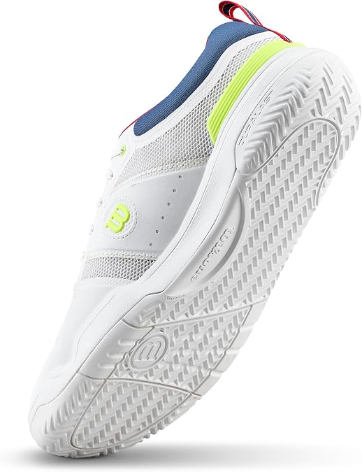 Wilson Men's Pickle Pro Men's Pickleball Shoes
