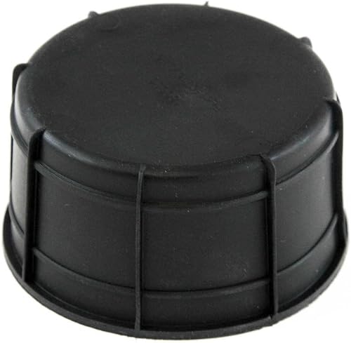 Miniatura 3 de Red Hound Auto 2 Compatible con Ford F-150 Expedition Navigator - Soporte para taza de consola trasera, forro de goma