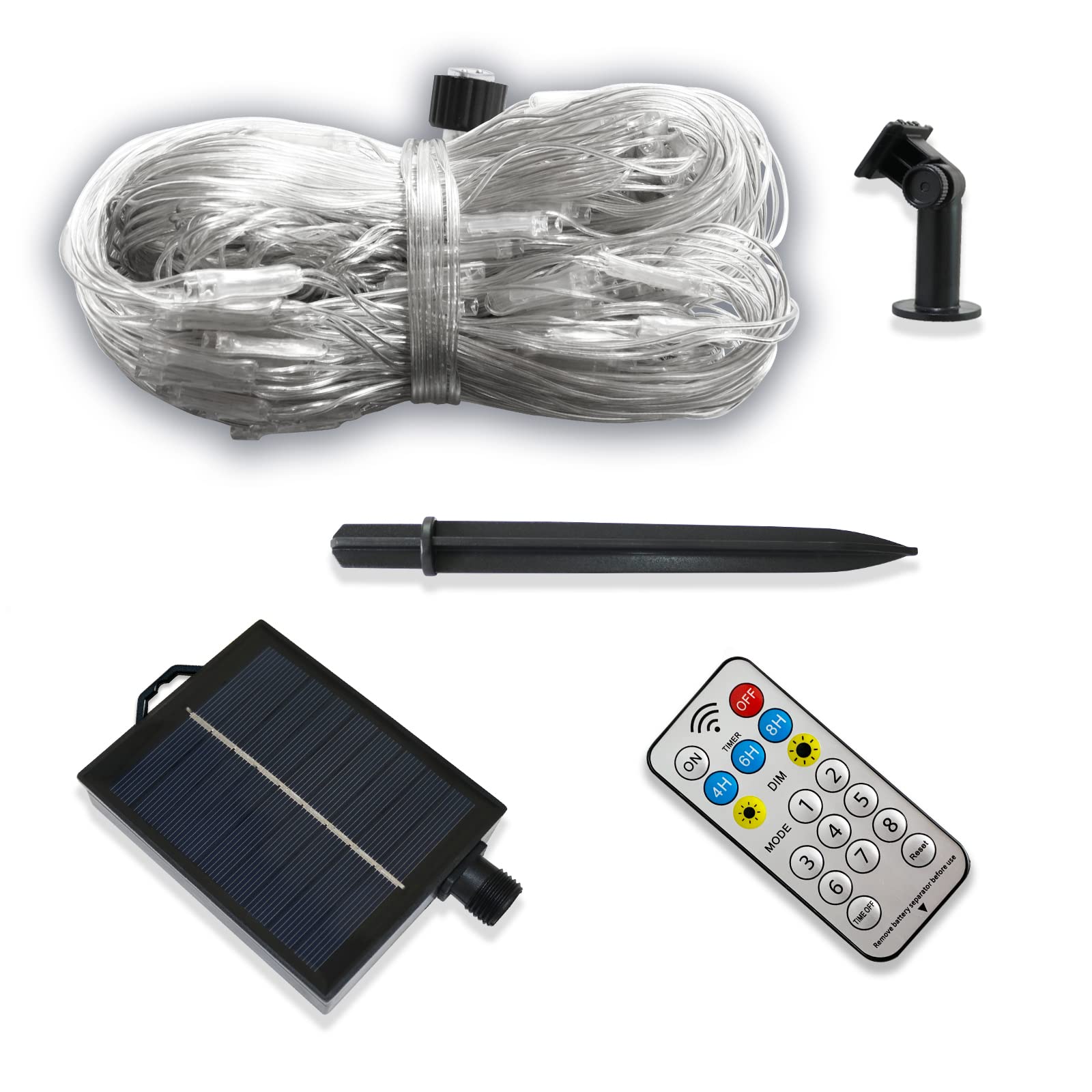 https://m.media-amazon.com/images/I/718XSvTADlL.jpg