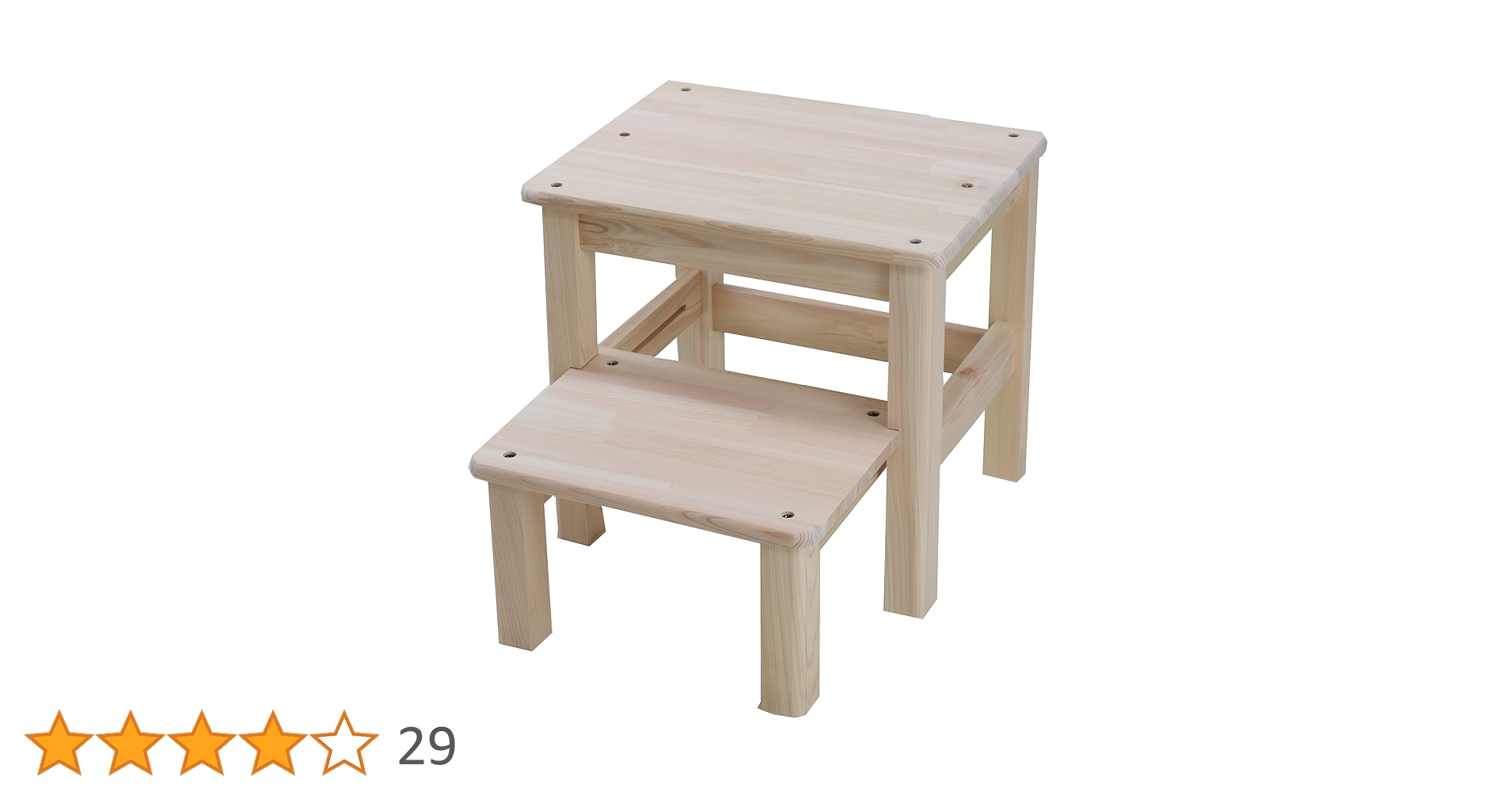 718XTAQPihL.jpg_BO30,255,255,