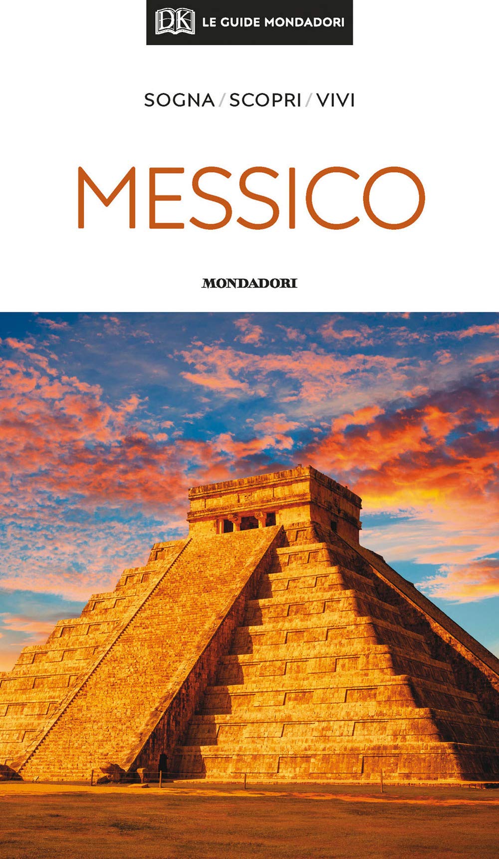 Messico - 4