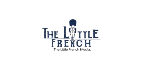 The Little French Media