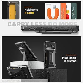 Pixeldigs様 リクエスト 2点 まとめ商品 🎅Merry Christmas🎄 Special gift today 🎲🍭🩷 🎁New dice