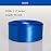 YASEO 1 1/2 Inch Royal Blue Solid Satin Ribbon, 50 Yards Craft Fabric Ribbon for Gift Wrapping Floral Bouquets Wedding Party Decoration