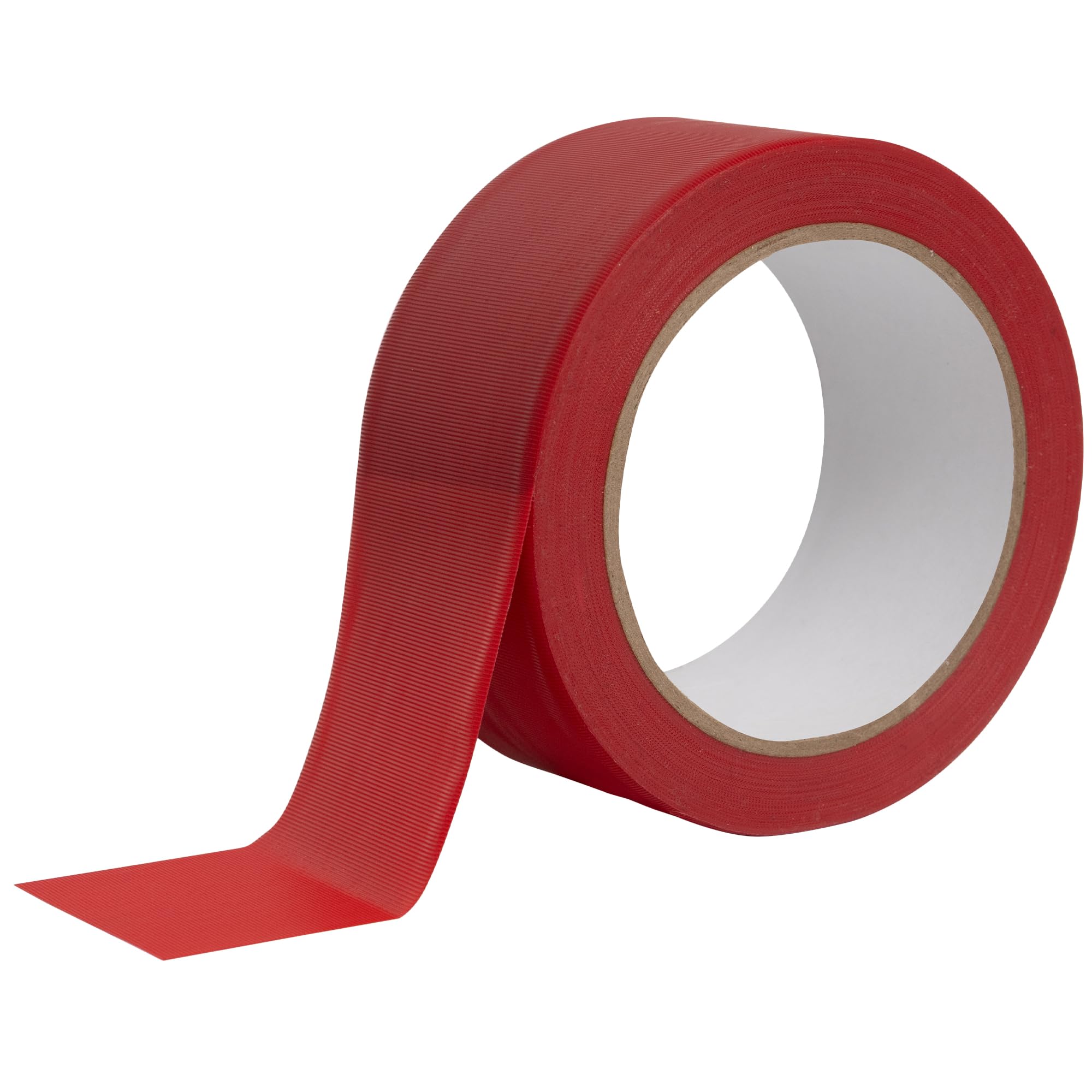 ROBERTS 50-040 Underlayment Tape Roll- Red