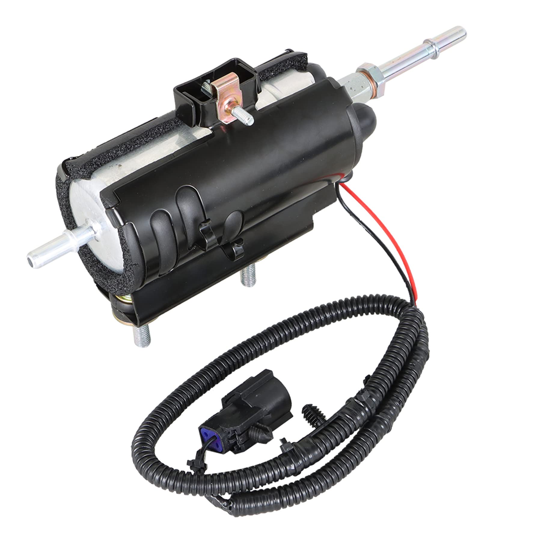 Amazon.com: GXYWADY Electrical Fuel Pump PF1 F81Z-9C407-AC