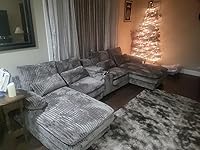 Review Image by juan f diaz