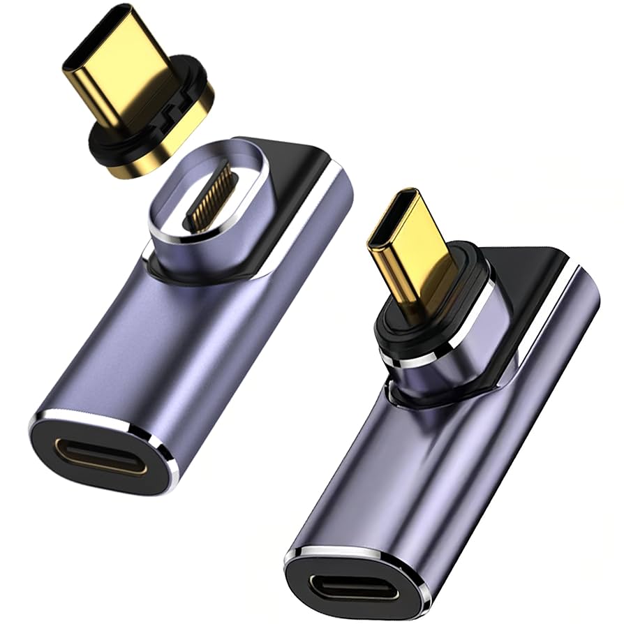 yuさま 専用② yuさま専用 ゆさま専用 スリクソン ZX Mk II ユーティリティ