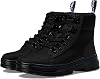 Botas casual resistentes Combs Extra Tough 1