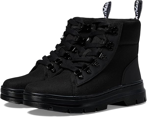 Botas casual resistentes Combs Extra Tough