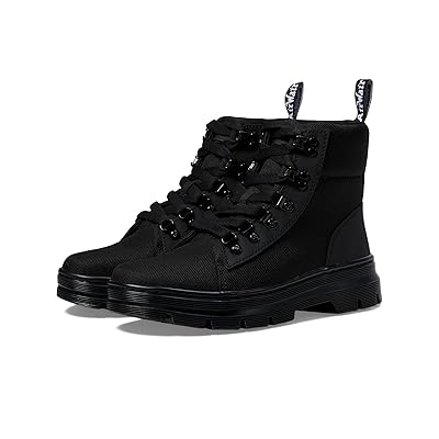 Dr. Martens Combs Extra Tough Casual Boot Women