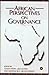 African Perspectives on Governance