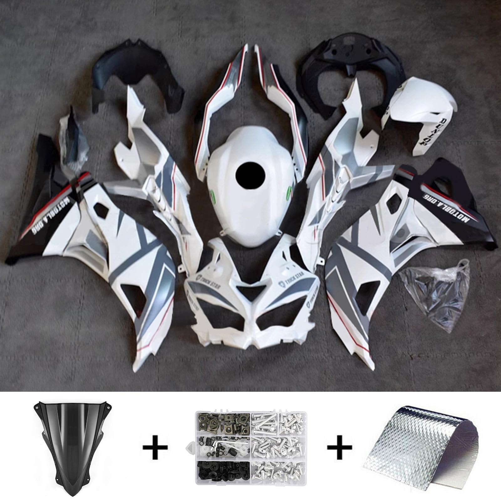【値段交渉可】ヴェノム、シーハルク、スカー　アメコミリーフ　セットまとめ売り 値段交渉可】ヴェノム、シーハルク、スカー アメコミリーフ