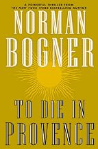 To Die in Provence