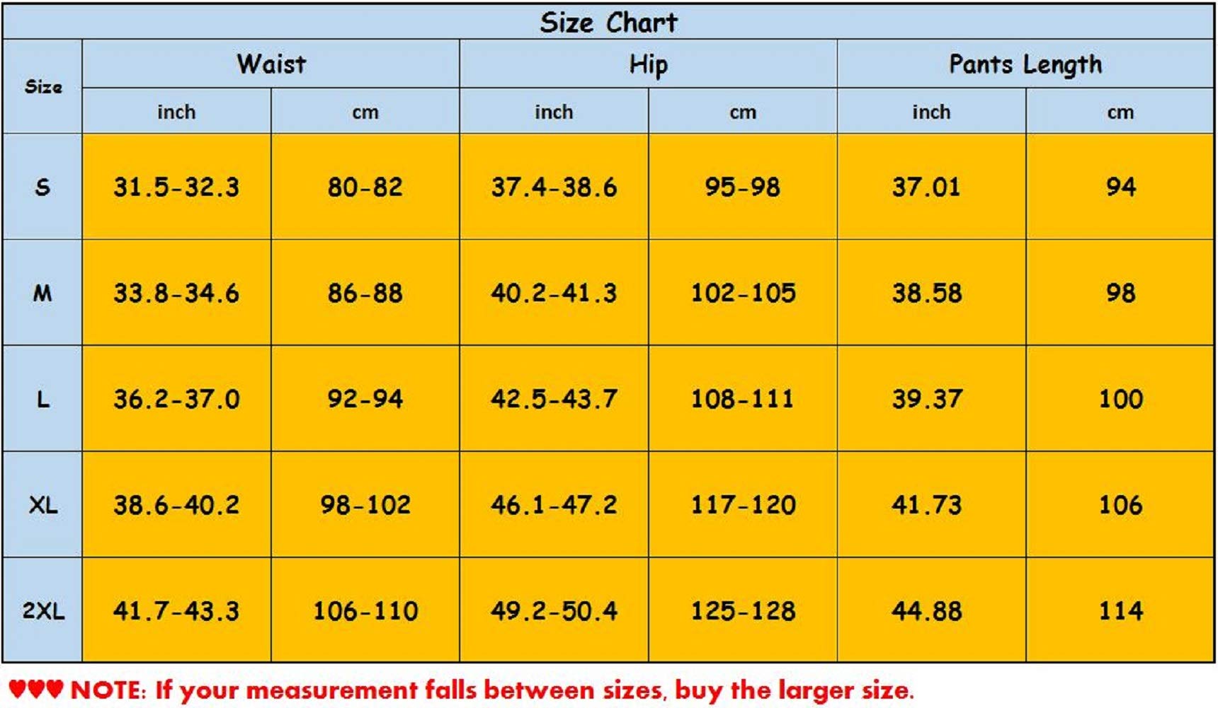 ASKSA Femme Haute Fente Sarouel Hippie Split Sport Pilates Pantalon Yoga Pantalons de Sport Jogging Mode