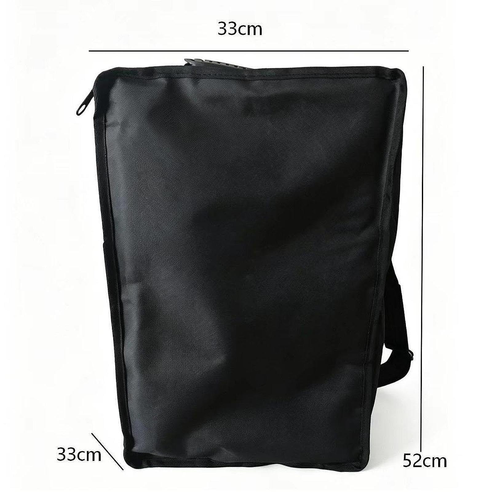 Borsa per per Strumenti Da Viaggio E Da Studio – Accessori Professionali