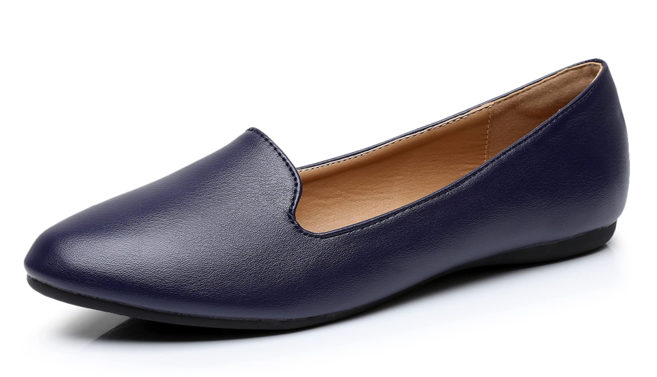 VenusCelia Women's Serenity Flat Shoe
